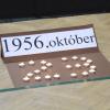 Október 23.